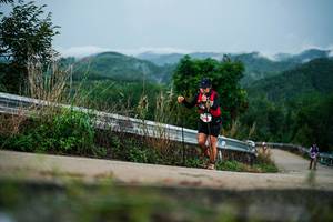 BIB: 
                            <button type="button" onclick="openModal(26301570)" class="btn btn-primary btn-sm float-right btn-popup" data-toggle="modal" data-target=".modal-high-quality">
                        <i class="fas fa-shopping-cart"></i> Add to Cart
                    </button>
                                            <button type="button" onclick="isThisMe(26301570, true)" class="btn btn-success btn-sm float-right btn-popup btn-isme hidden" data-toggle="tooltip" data-placement="bottom" title="นี่คือรูปของคุณใช่ไหม คลิกที่นี่เพื่อเอาเข้าอัลบั้ม">
                        <i class="fas fa-plus"></i> Add to album
                    </button>
                    <button type="button" onclick="isThisMe(26301570, false)" class="btn btn-warning btn-sm float-right btn-popup btn-isnotme hidden">
                        <i class="fas fa-ban"></i> Remove from album
                    </button>